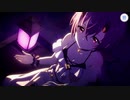 【プリンセスコネクト！Re:Dive】キャラクターストーリー シノブ（サマー） Part.01