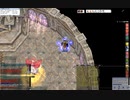 【RO】デミフレイヤ3日目　VALI鯖　ういさんのスパノビじゃない動画