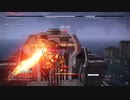 【渋谷の花火師】伝説の生まれる瞬間【ARMORED CORE Ⅵ】