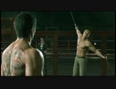 【過去越えし双龍】龍が如く極2　実況プレイPart128