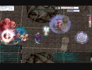 【RO】ムキドラ抱えてみた　VALI鯖　ういさんのスパノビじゃない動画