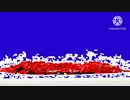 【mad・ytpmv素材】frederator 2017. rogo.BB