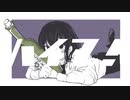 初投稿【ハイプ！/GUMI】kita