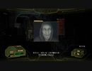 #5【NOT A HERO】敵ラッシュ！初見プレイ【BIOHAZARD7 resident evil】