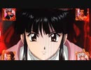 ぱちんこCRサクラ大戦2　檄！アツ演出目指して　～218檄【1/399.6】