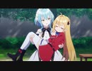 TVアニメ『ひきこまり吸血姫の悶々』第3弾PV