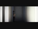 短編映画 ババア