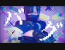 バグ踊ってみた【ｻﾗ】