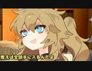 【cevio劇場】小樽潮風高校○○部と先輩とカレー女【ソフトウェアトーク劇場】