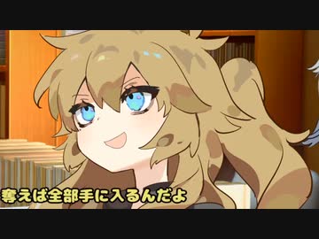 【cevio劇場】小樽潮風高校○○部と先輩とカレー女【ソフトウェアトーク劇場】