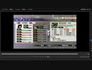 [プレイ動画]　戦国無双４－Ⅱの関ヶ原の戦い(好敵手)を井伊直虎でプレイ