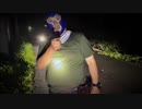 【エージェント】うまごん400ｋｍ富士山RTAパトロール【えなこ２】