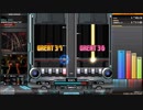 beatmania IIDX 30　MAX360とかやらせてもらうおっさん