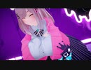 szhrでHelltaker腰振りダンスEX