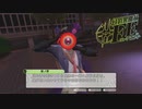 カメラマン・彫ノ澤允 【幻影異聞録#FE】#16
