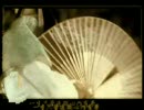 【MAD】金子陵·潇潇灑灑走。