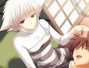 魔法、ひとつくださいな。　プレイ動画　パート31　シュレEND