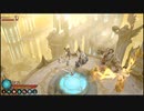Diablo3 Necromancer実況プレイ64