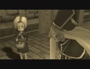 DQ8 ドラクエ8 実況プレイ27