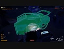 StarshipTroopersExtermination実況プレイ93(AAS Hard v0.4)