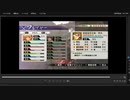 [プレイ動画]　戦国無双４－Ⅱの関ヶ原の戦い(新星)をさなえでプレイ