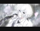 【UTAUカバー+ust】Citrus Circus/R sound design【患者さん】