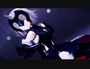【Fate/MMD】Conqueror【ジャンヌ・オルタ】