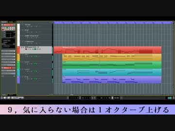 疑似野獣先輩.mp4