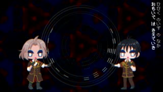 【人力ETPA】あねもねぐりっちっりぐねもねあ【二条】