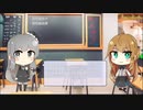 【トレンドワード】百田夏菜子・津田健次郎【2023-8-19 (土) 1時更新】