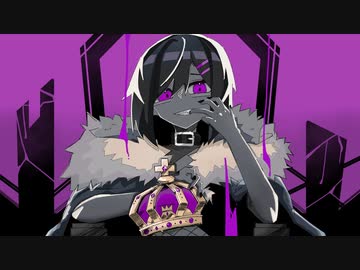 【歌ってみた】【Covered】KING／のあ。【歌い手甲子園23夏】