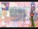 Floralia+ ～フローラリア・プラス～　プレイ動画　パート7