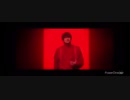 「Anonymous (feat.WONK)」