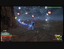 キングダムハーツ3/KINGDOM HEARTS3/KH3 アンセム&ゼムナス&ヤング・ゼアノート戦[Critical/LV1]