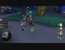 [生放送]俺たち４人で世界を救う！・6-1[ドラゴンクエスト10オンライン]