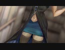 フリモメン（♀）に膝枕されるまで