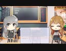【トレンドワード】フジッコ・神戸市・事業【2023-8-18 (金) 6時更新】
