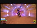キングダムハーツ3/KINGDOM HEARTS3/KH3 ダークインフェルノ戦[Critical/LV1]