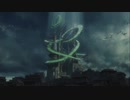 X360配信｜最終幻想XIII-2｜NORMAL MODE｜第一期 (1)