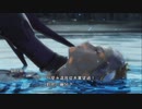 X360配信｜最終幻想XIII-2｜NORMAL MODE｜第一期 (2)