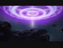X360配信｜最終幻想XIII-2｜NORMAL MODE｜第一期 (3)