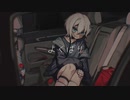 【泉瑠璃】よくばり【UTAUカバー】