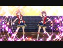 【ミリシタ】M@STERPIECE【MM】