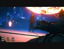 【FF16】シドの最後 ＃２８ 後半【FINAL FANTASY XVI】