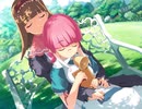 Tears to Tiara　プレイ動画　パート15