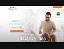 Premier Eye Associates - Opelika
