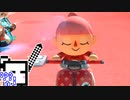 【CeVIO実況】マリオカートざらめちゃん8DX#712【マリオカート8DX】