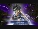 迫真ライトロード部　オームワンキルの裏技.priestessΩ