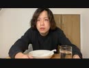 年末特番 エア大食い王決定戦