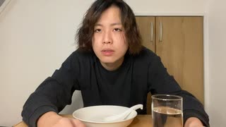 年末特番 エア大食い王決定戦